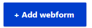 webform button