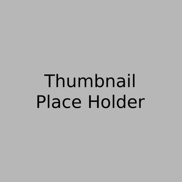 Place Holder